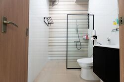 Blk 415C Waterfront I @ Northshore (Punggol), HDB 4 Rooms #557949221